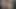 POV: My Best Friend’s Girlfriend Secretly Blows Me & Rides My Cock Reverse on His Couch – Filmed It All