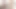 I Love Having Sex With My Fiance And My Trans Ex