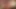 3D AI Mature Curvy Woman Catches Man Masturbating, Joins for Sex