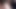 Hairyandraw-アミール・バドリとマーカス・アイアックスが3pで生ハメ