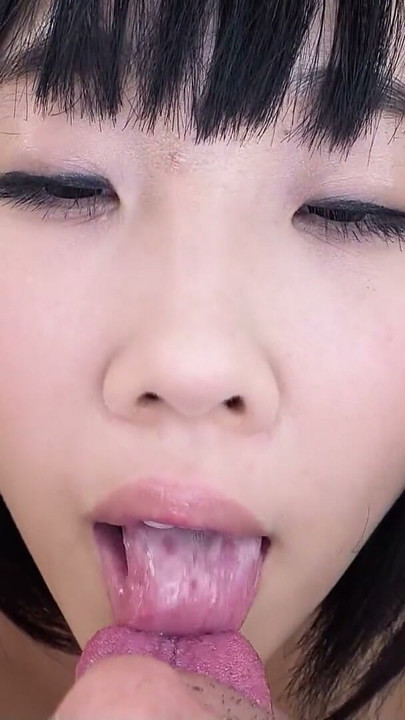 Tiny japanese Teen Masseuse get creampie Fuck by older Client at Asian Massage Parlour | Clip 2