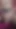 Hintli horney 19 yaşındaki oğlan evde eşcinsel porno videoları çekiyor, | Klip 1