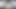 Slatka crvenokosa cura, Stacy Fort ima žestoki seks u VR-u.
