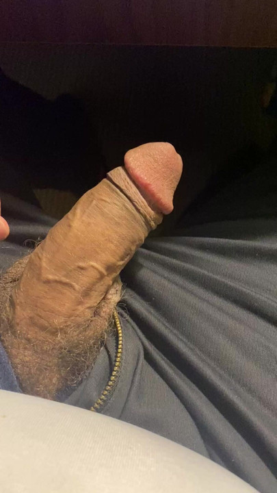 Benim, benim.