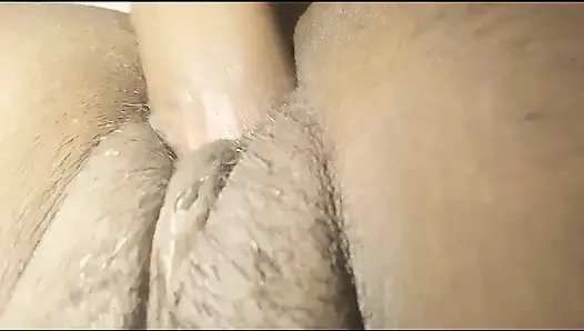 Hot husband step wife bangla village
