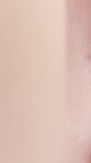 Memorable moment from "Sensual Pussy Licking and Fingering Orgasm Close Up"