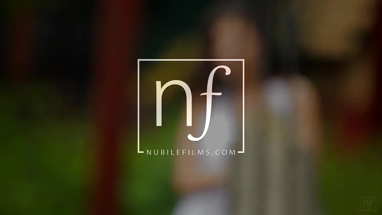 Bài hát tình yêu - s2:e28