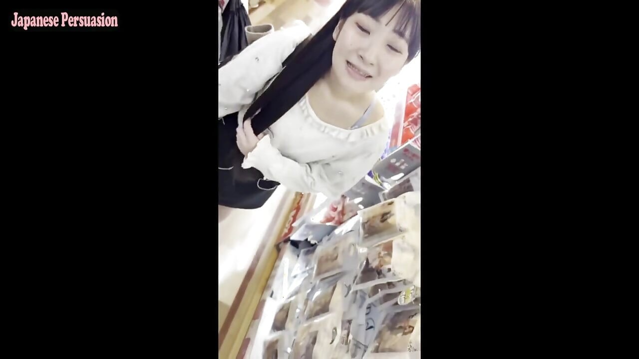 Playful F Cup Beauty Completely Loses Control and Delivers a Night Full of Wild Reactions