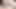 Esmer ile at kuyruklu şehvetli oral seks büyük çük ve cumshot