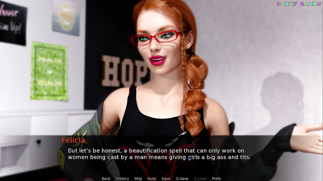 Ariana的日记被上层的女孩们干 - 厨房柜台性爱2