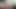 At home with my girlfriend watching porn and she masturbates me until cum