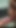 Cute Asian Kpop Idol Drooling Precum - Japanese Girl Freeze Facefucked | Clip 2
