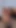 Brand new skinny naked faggot in cropped jacket hard cock gay - Transvestite naked slut naughty hot slut beautiful gothic naked faggot slut