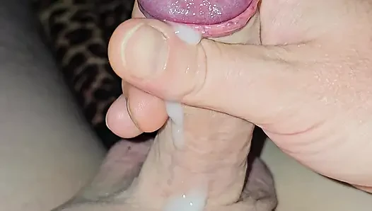 Mastürbasyon 😍