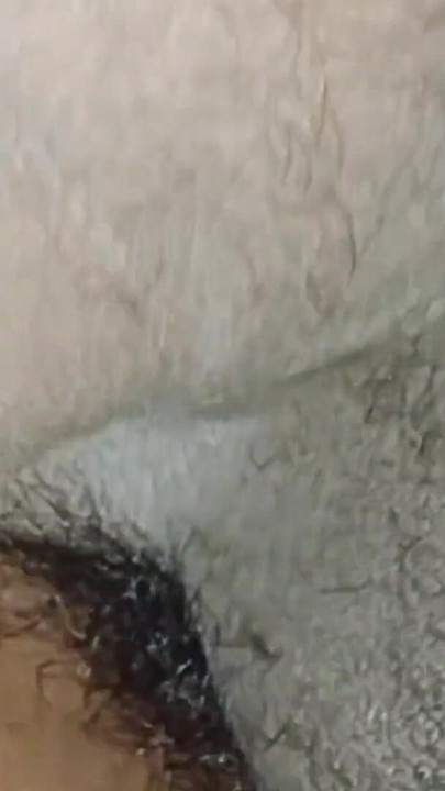 Epic moment from "Bhan ke sath sex aur close crempie cum inside"