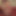 Blonde babe fucking licking big dick sucking
