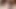 FEMOUT.XXX: Southern Stunner