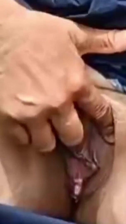 Indian GF Outdoor Sex Indian Girl Outdoor SexIndian GF Outdoor Sex Indian Girl Outdoor Sex | Clip 1