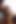 Minyon Zenci Tanrıça Scarlit Skandalı Hayatının En Iyi Sikişini Alıyor