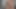 視点BJ。彼女は自分のやり方でやる