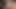 Shortie: Cute girl sticks with IPhone