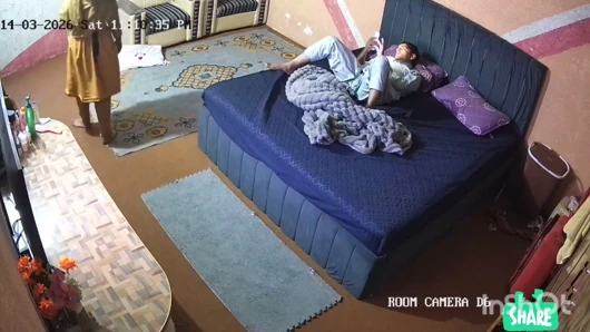 %100 gerçek porno videosu gerçek Pakistanlı çiftler gerçek hareketler sultanbegumx yavaş sikişiyor