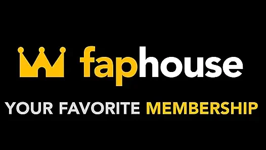 Wenn sie nur... Lass mich