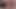 Sissy Fag Dildo Fuck