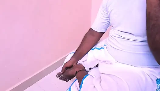 My Wife's Best Want to Taste My Dick