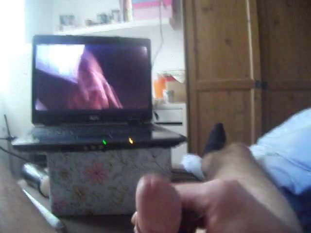 Tributes