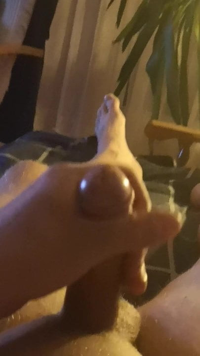 Masturbacja