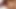 Rothaarige faengt sofort an zu Ficken