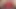 Dominant JOI cum edging cum countdown