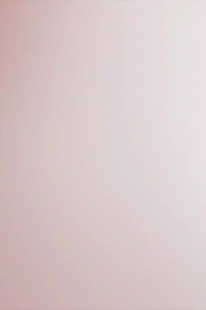 Silent Hoodie Guy Fucks My Face with Focus and No Words