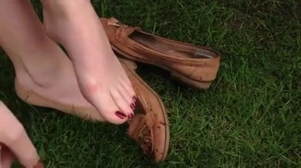 peds socks footlets fetish
