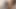 Bathroom quickie with the female boss before work – business bitch