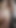 これは私たちが作った中で最高の動画の一つだと思います!!