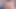 compilation ANAL HOT FUCK tries not to cum with the fuck for the big ass tight. HOMEMADE PORN eliza evans.