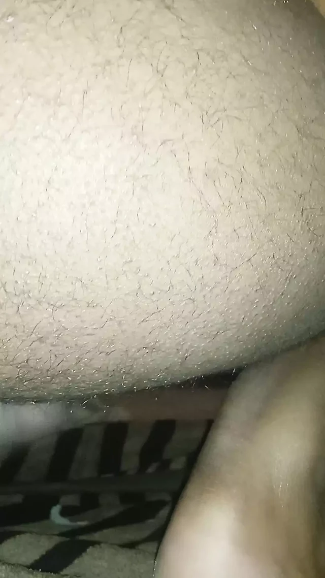 18 year