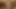 Solo Shower with Peeing in bath at ending - can you Cum while are you Looking on my Naked Body? 4K