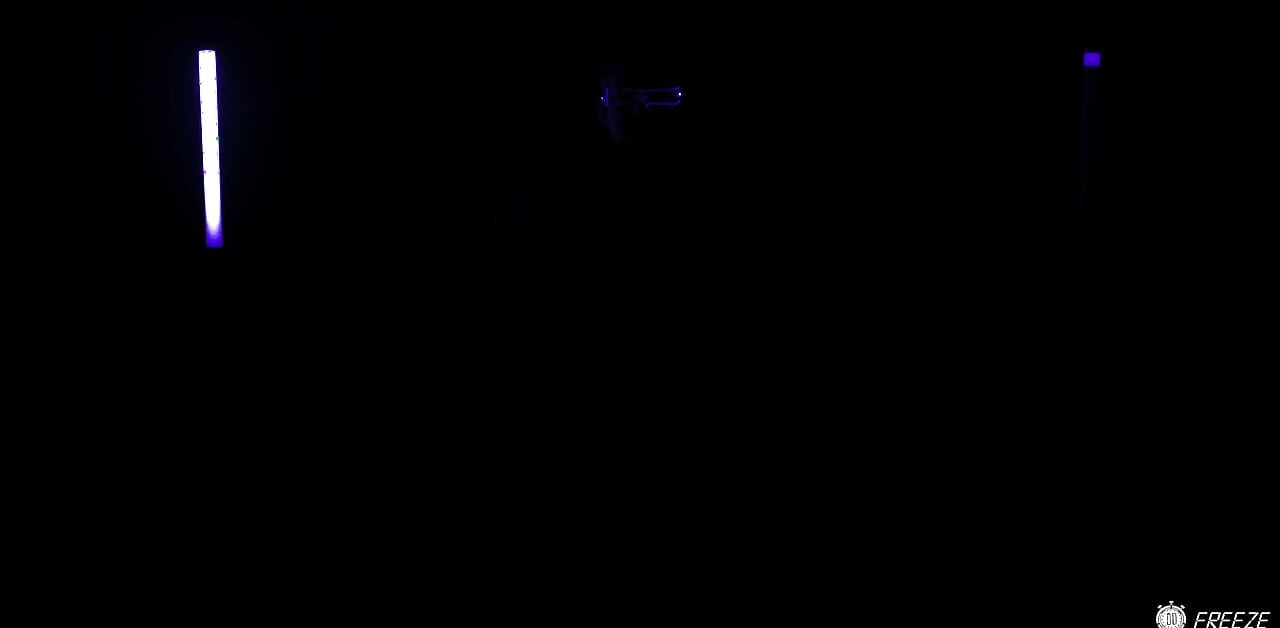 The Peripheral 2