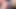 Cum Two POV