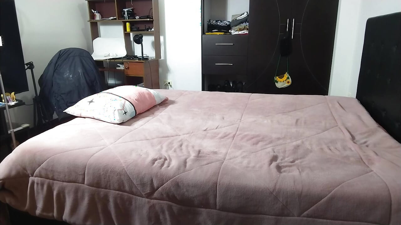 CELEBRATING THE BEST ASS OF 2025 WITH ADAMANDEVE AND LUPO