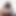 İngiliz külotlu çorap ofiste dildo sürtüğü Marlyn Lindsay