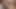 汗だくエロティック・クイック