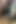 Alice seks istiyor, bu yüzden porno izliyor ve kendini orgazma ulaştırıyor