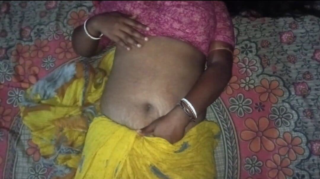 Desi village India girls big stepbrother fucking