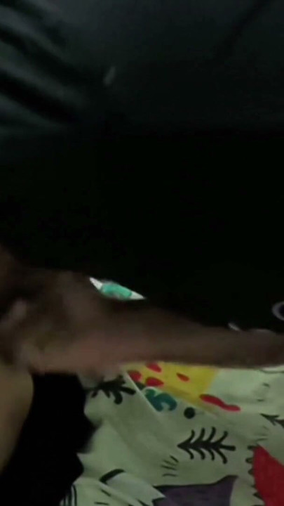 My cheating wife let her Boyfriend to eat her pussy until satisfied | Clip 1