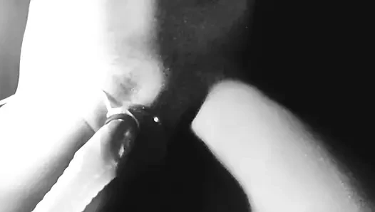 Smoke at home