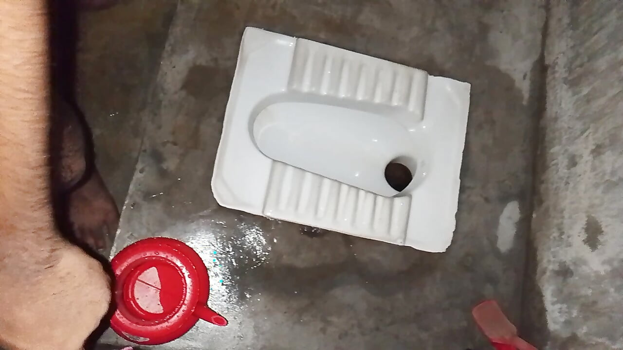 Dubble potiction Indian sexual videos